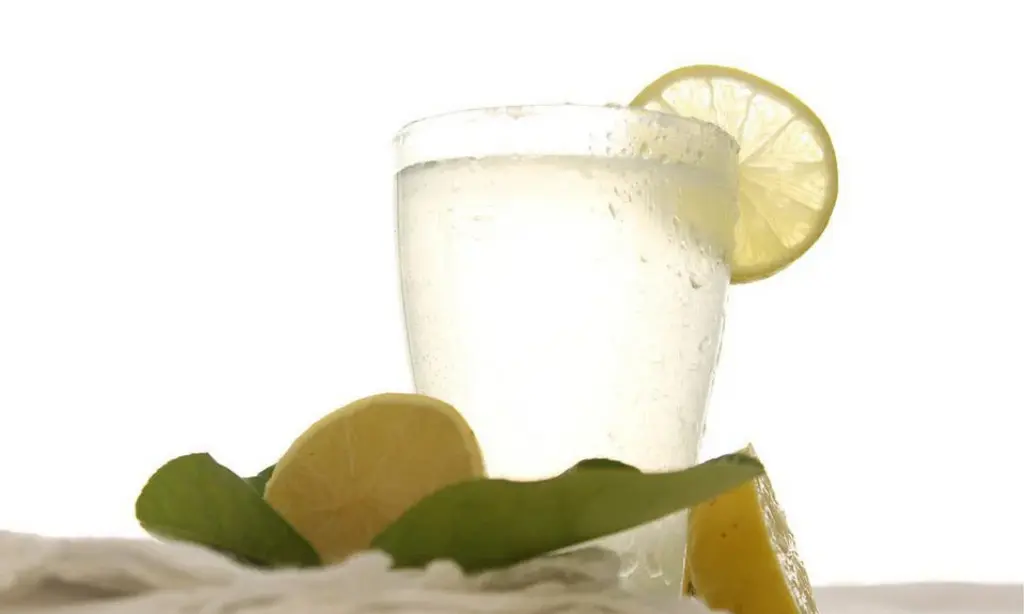 Lemon Juice to Remove Pimple Marks