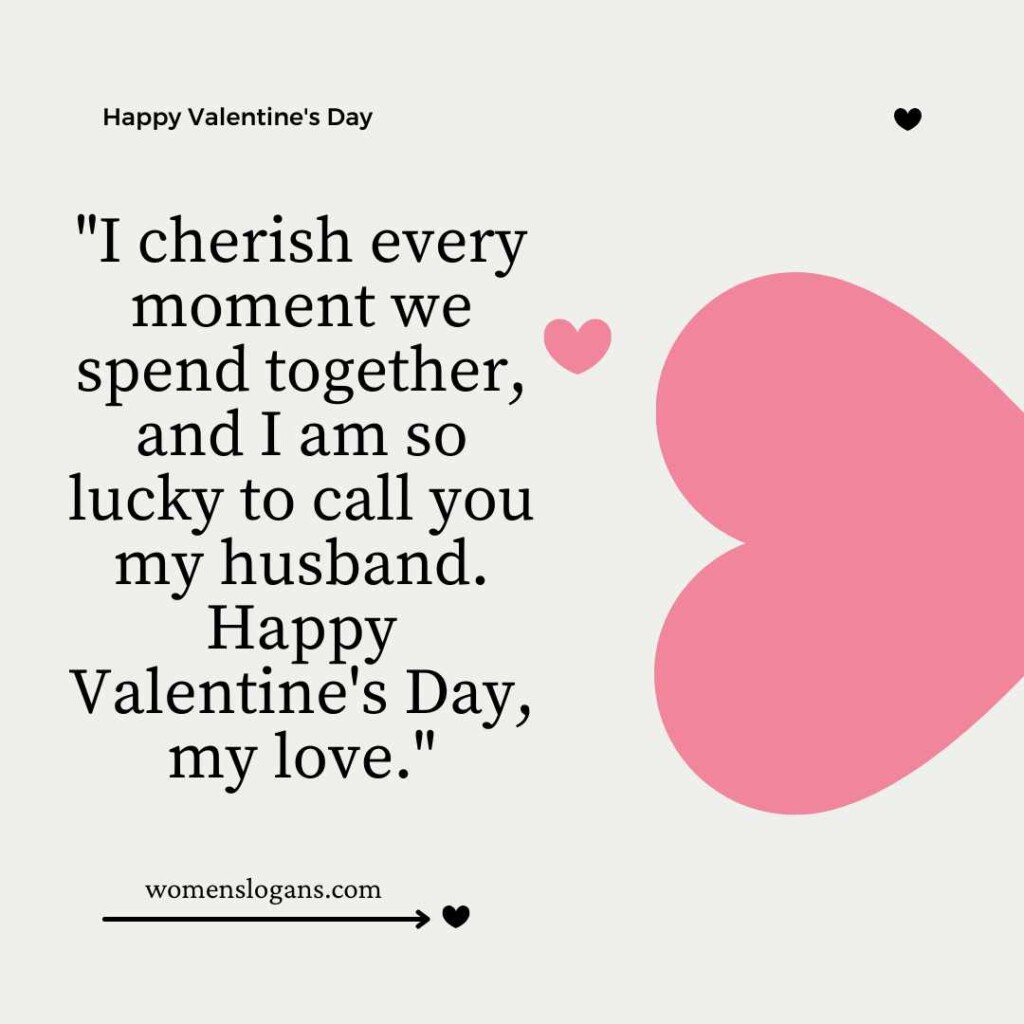 63 Happy Valentine's Day Wishes 2024 for Everyone You Love